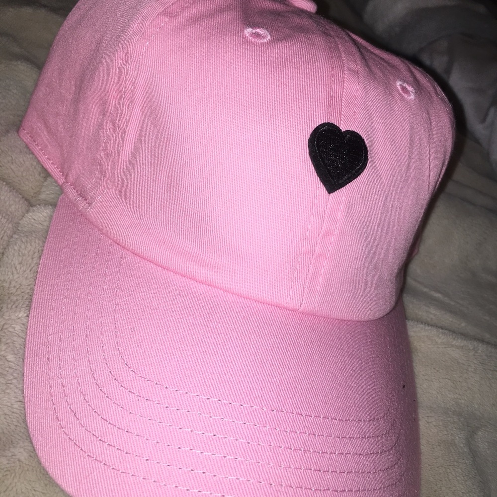 Dad Hat
